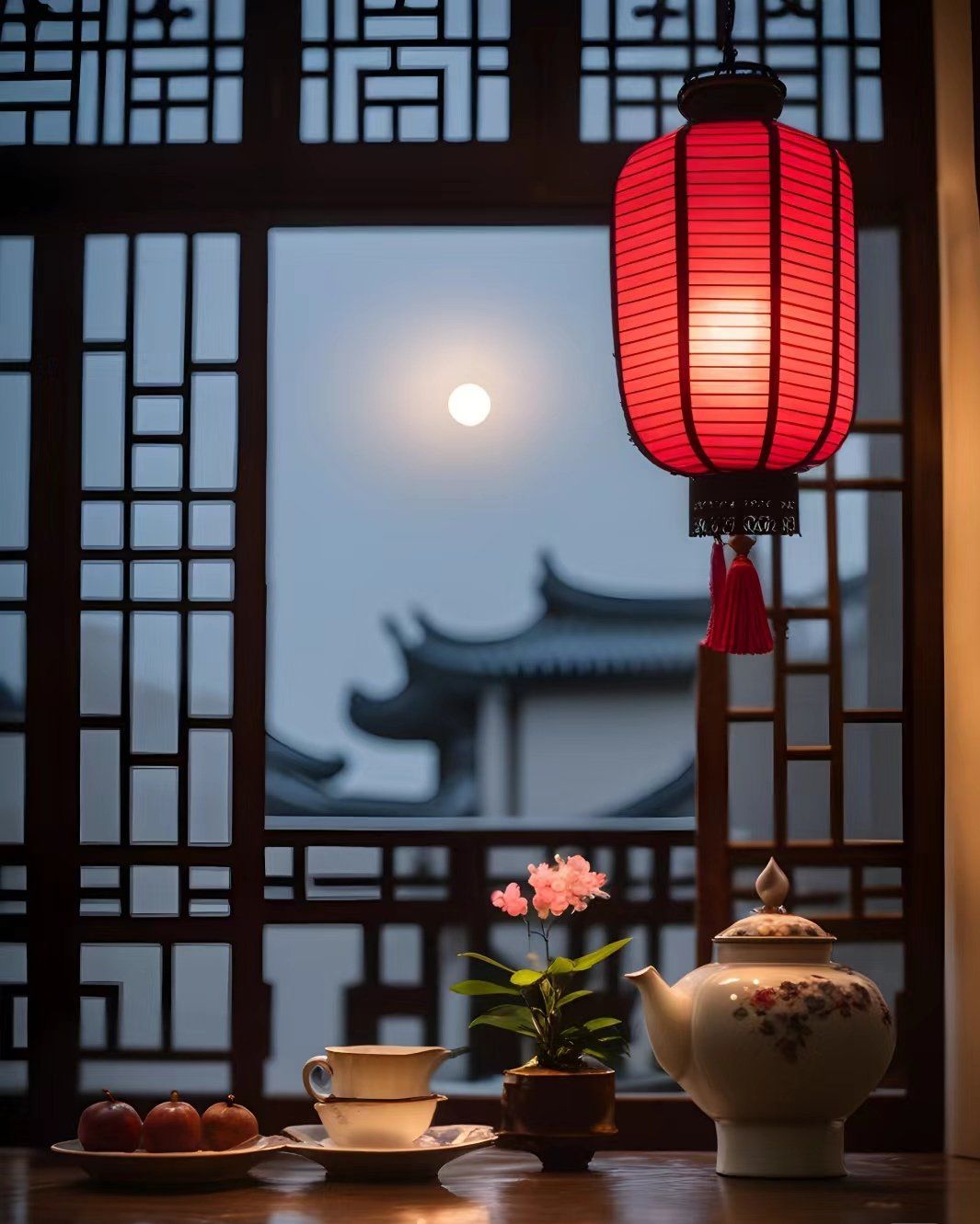 gugu (gugu0016.lens) Lens social identity (.lens handle) PFP