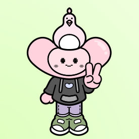 mymonte (mymonte4.lens) Lens social identity (.lens handle) PFP