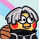 iKun9527 (ikun9527.lens) Lens social identity (.lens handle) PFP