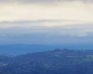 Elizaveta (elizaveta.lens) Lens social identity (.lens handle) PFP