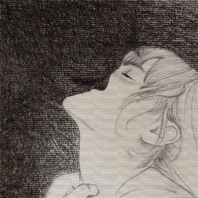 iolet (iolet.lens) Lens social identity (.lens handle) PFP