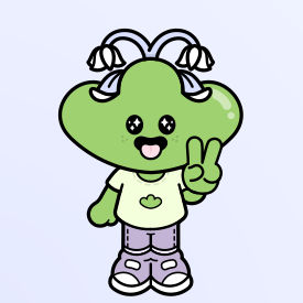 kaf (kaf78.lens) Lens social identity (.lens handle) PFP