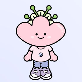 thr61 (thr61.lens) Lens social identity (.lens handle) PFP