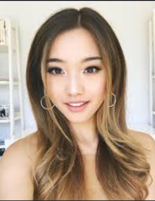 quantumquirk (quantumquirk.lens) Lens social identity (.lens handle) PFP