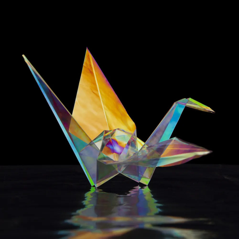 zaman🎧®.linea.eth Linea Name Service (.linea.eth domains) based on ENS PFP