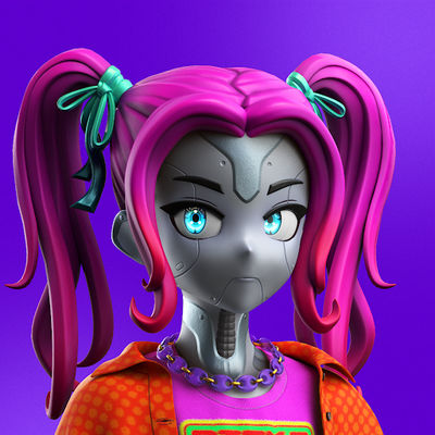 onto (ontol.lens) Lens social identity (.lens handle) PFP