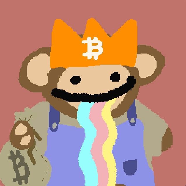 ksr96 (ksr96.lens) Lens social identity (.lens handle) PFP