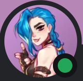 DANNI (daniya.lens) Lens social identity (.lens handle) PFP