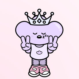 gds (cyyc6.lens) Lens social identity (.lens handle) PFP