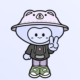 jobayer (jobayer.lens) Lens social identity (.lens handle) PFP