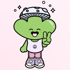 samira (whatever_star111.lens) Lens social identity (.lens handle) PFP