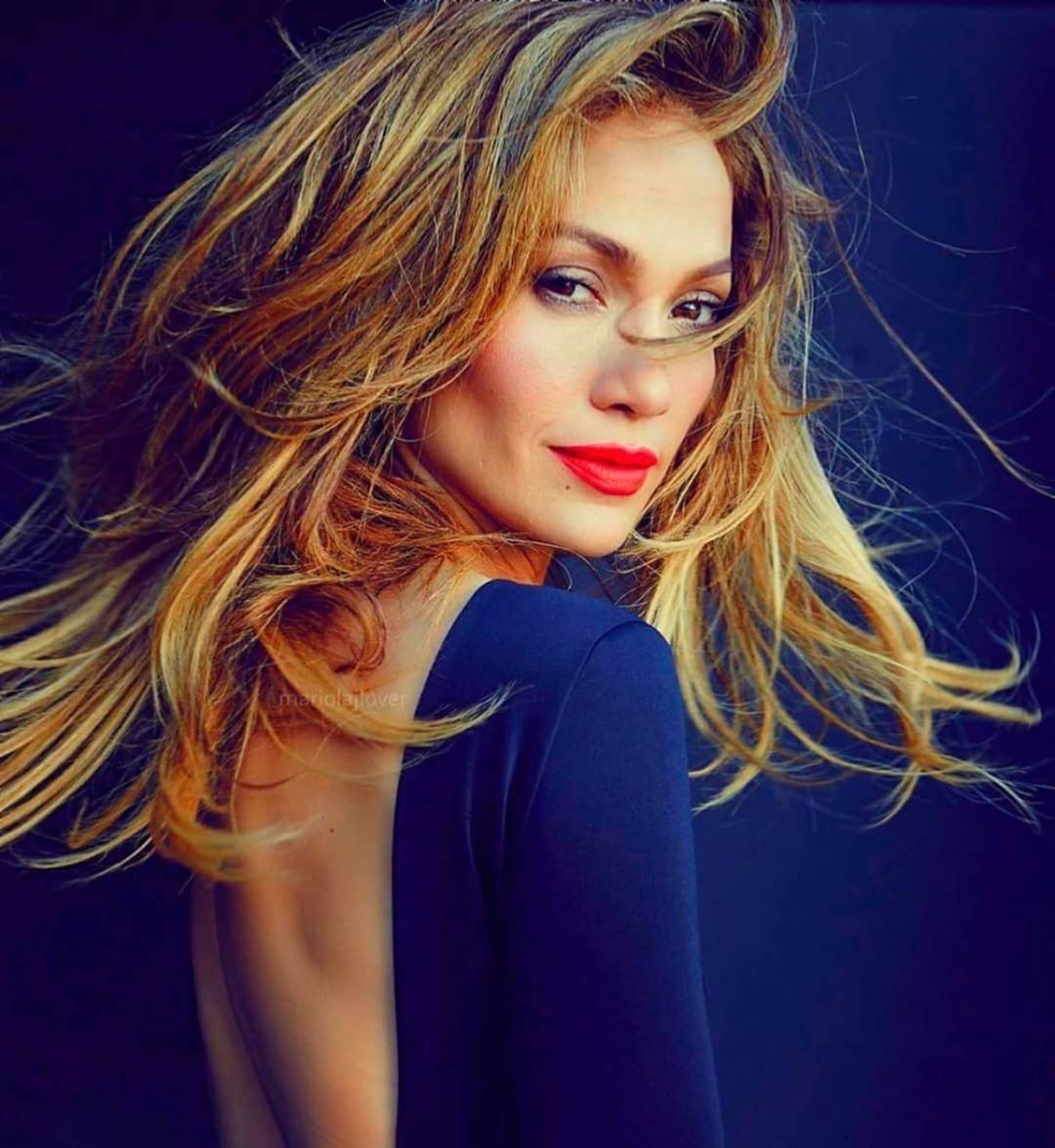 jenniferlopez.lens's Lens avatar
