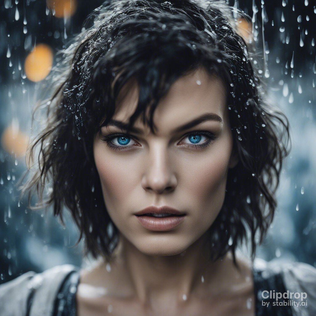 Misaki (makedonni.lens) Lens social identity (.lens handle) PFP