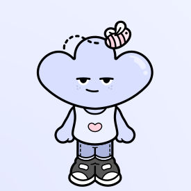 ajan59 (ajan59.lens) Lens social identity (.lens handle) PFP