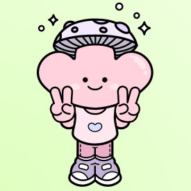 bagi (bagi46.lens) Lens social identity (.lens handle) PFP