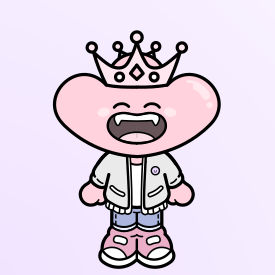 Hiten's Lens avatar