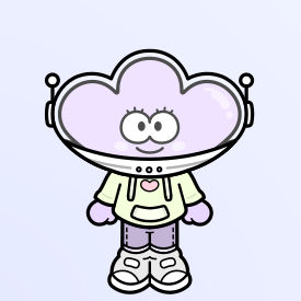 xites (xites.lens) Lens social identity (.lens handle) PFP