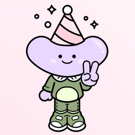 app (app51.lens) Lens social identity (.lens handle) PFP