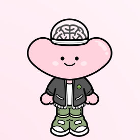 pom48's Lens avatar