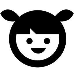 Sevval Nisa Senturk's Lens avatar