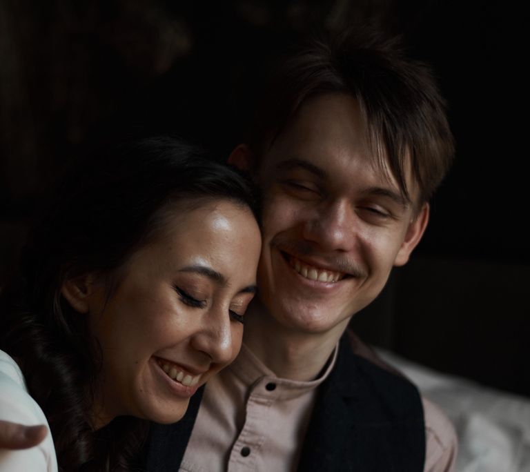 Yura Kukhtinov's Lens avatar