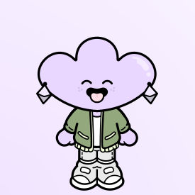 Rashid Ansari (rashid123.lens) Lens social identity (.lens handle) PFP