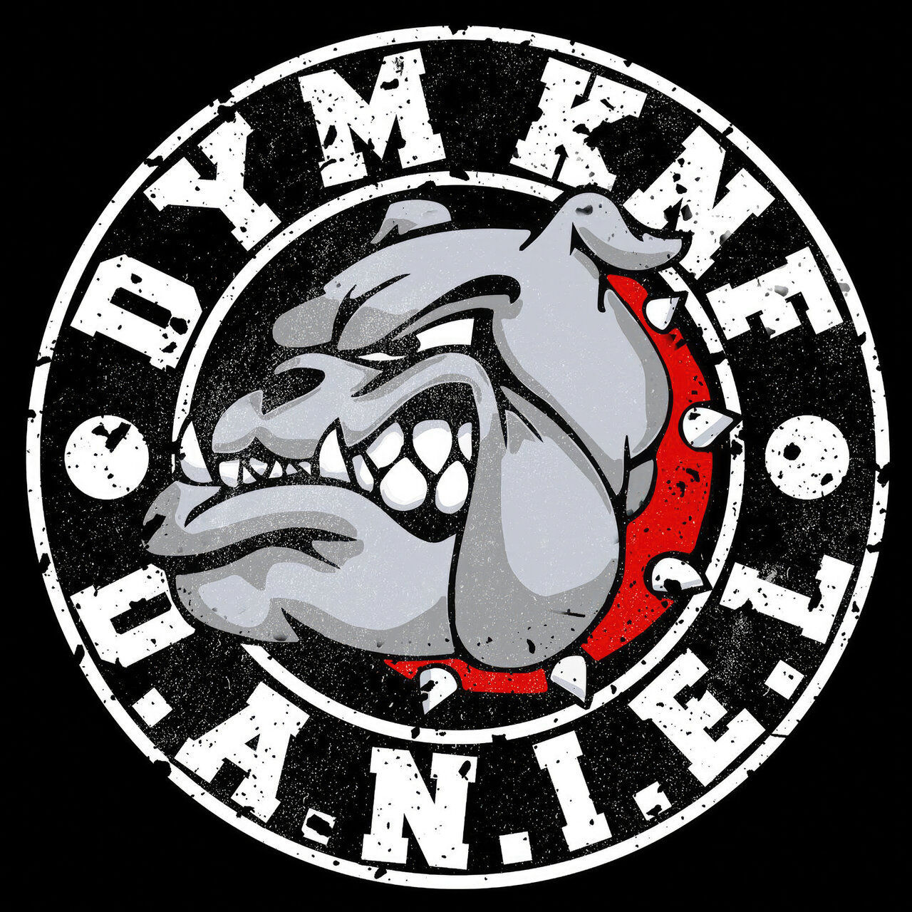 K (banitaa.lens) Lens social identity (.lens handle) PFP