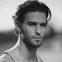 Emily Carter (emilycarter.lens) Lens social identity (.lens handle) PFP