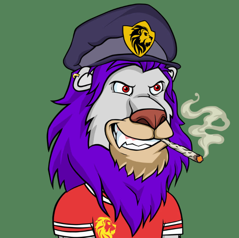 Sterwen (sterwen.lens) Lens social identity (.lens handle) PFP