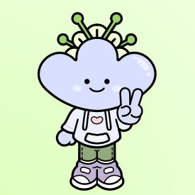 fiv72 (fiv72.lens) Lens social identity (.lens handle) PFP