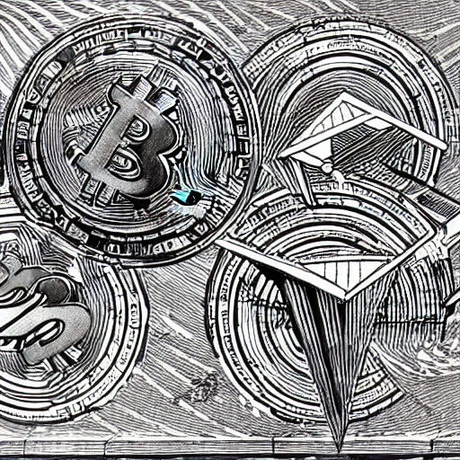 Grinsotas (grinsotas.lens) Lens social identity (.lens handle) PFP