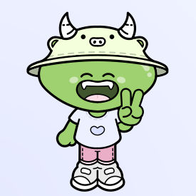 jackieb (jackieb.lens) Lens social identity (.lens handle) PFP
