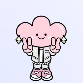 livex (livex.lens) Lens social identity (.lens handle) PFP