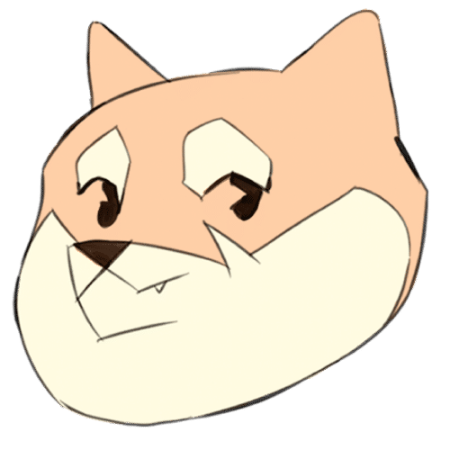 Kabosuchan DAO's Lens avatar