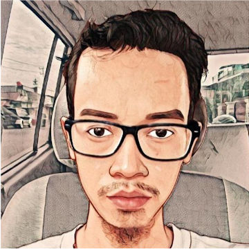 KangLondo (lordlondo.lens) Lens social identity (.lens handle) PFP