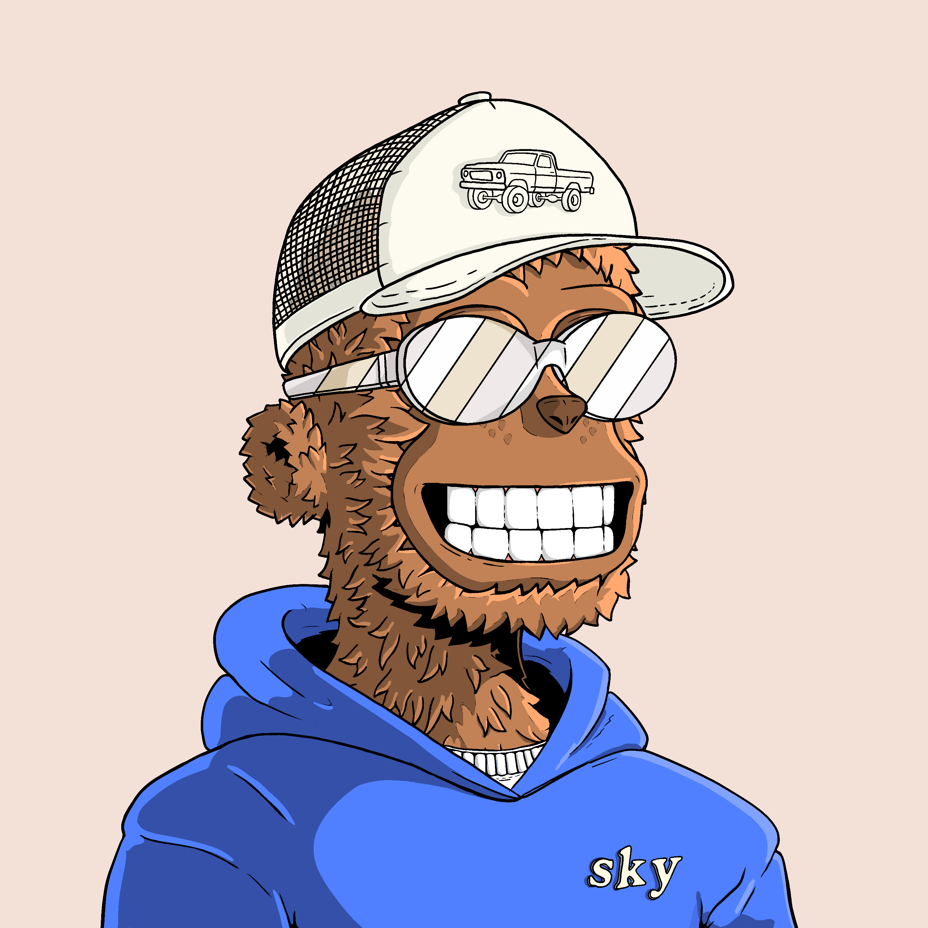 Doubledch's Lens avatar