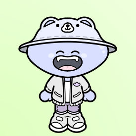 bit's Lens avatar