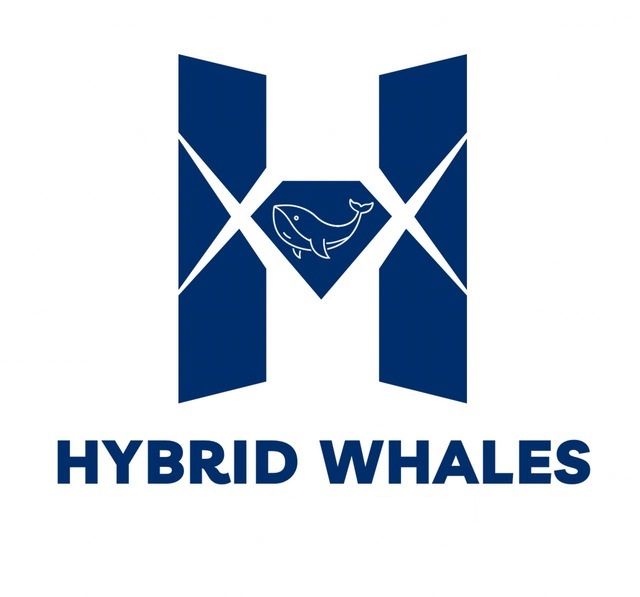 Hybrid Whales's Lens avatar