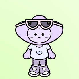 fren's Lens avatar