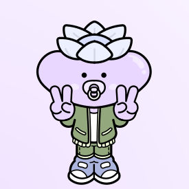 leefrfeel's Lens avatar