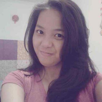 Mey (meydiraa.lens) Lens social identity (.lens handle) PFP