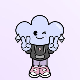 gssfg's Lens avatar