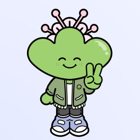 Nataliia's Lens avatar