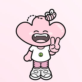 hdj8 (chip28.lens) Lens social identity (.lens handle) PFP