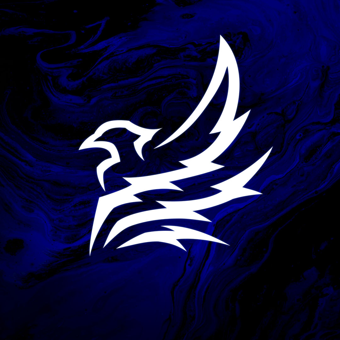 Konstantin (twistedd.lens) Lens social identity (.lens handle) PFP