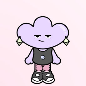 MikRoyce's Lens avatar