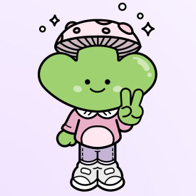 hi (vina4.lens) Lens social identity (.lens handle) PFP