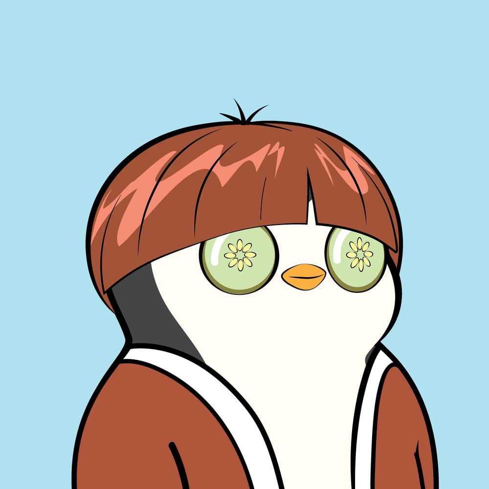 Okeyeonn (okeyeonn.lens) Lens social identity (.lens handle) PFP