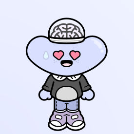 app (app07.lens) Lens social identity (.lens handle) PFP