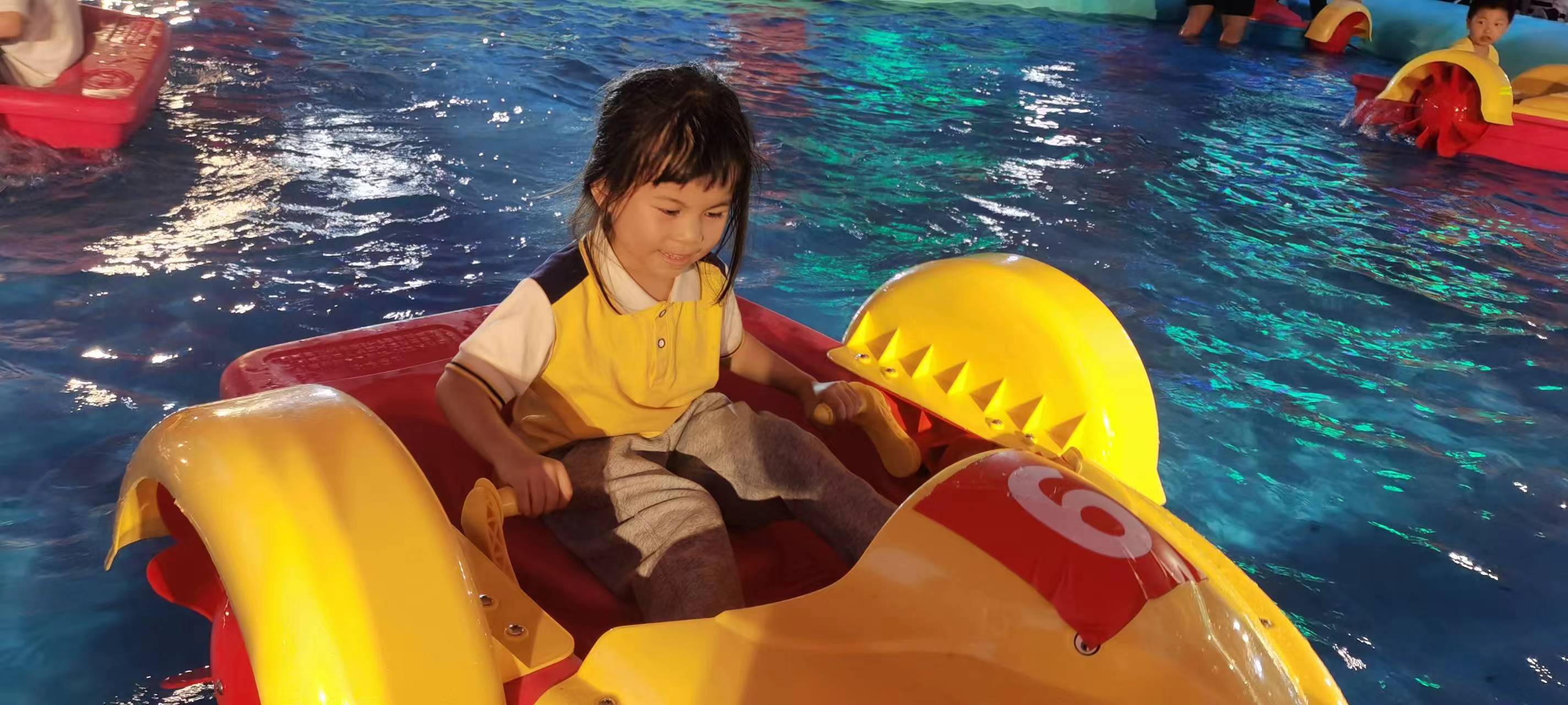 cdssds (solsol88.lens) Lens social identity (.lens handle) PFP